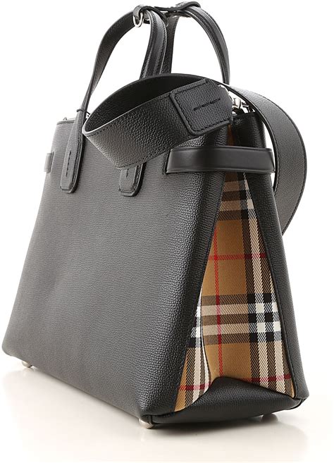 burberry new bags|burberry new bag 2021.